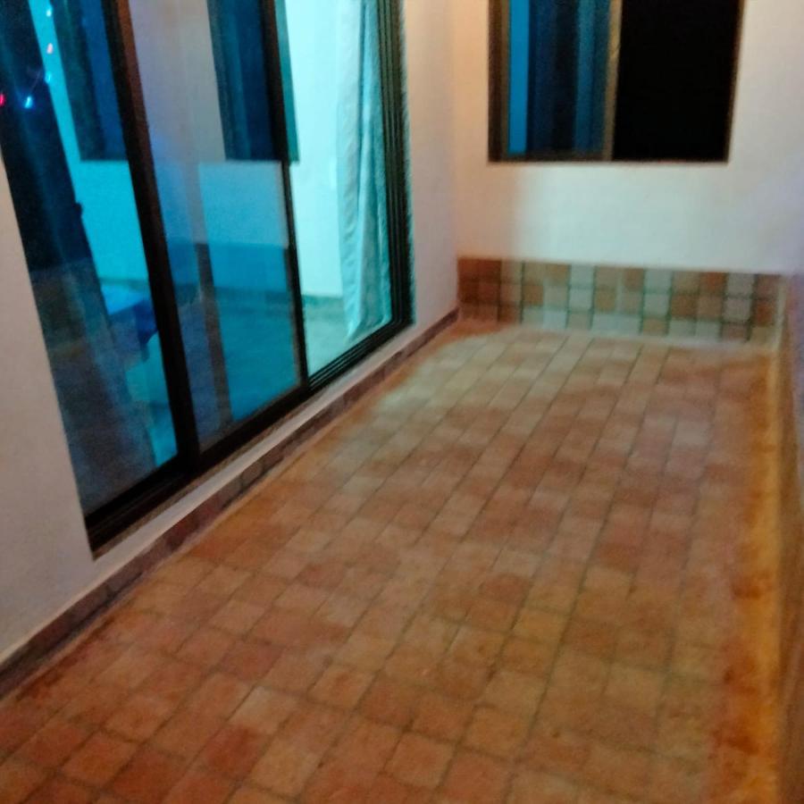 Shobhnath Home Stay Harnai Ngoại thất bức ảnh